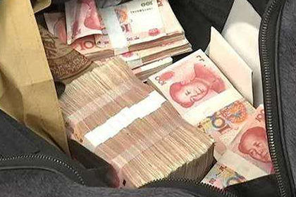 调解未果：对方逾期还款应对策略