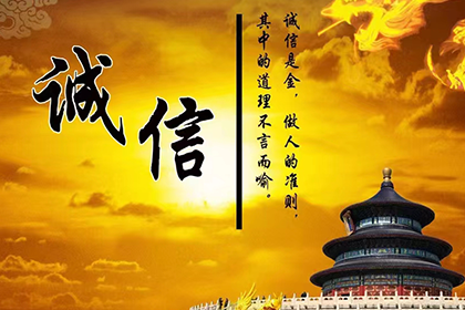 如何解决欠款不上诉的民事纠纷问题