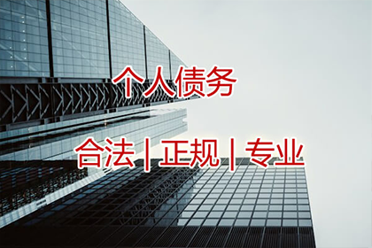 无合同仅收据购房如何处理？
